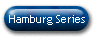 Hamburg Series