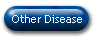 Other Disease